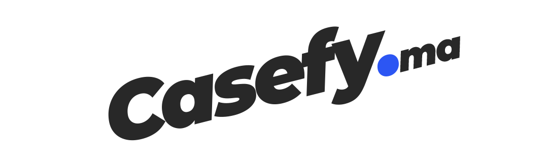 Logo Casefy 2026 VF